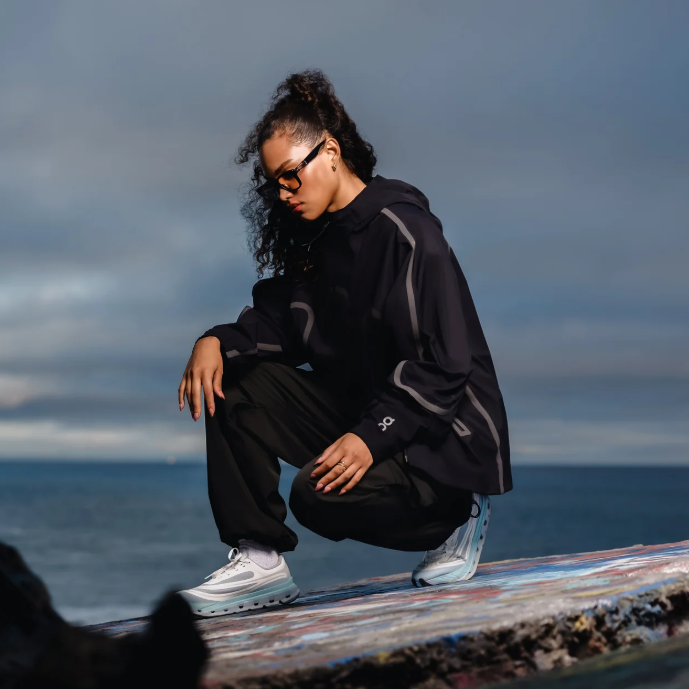 FEATURE: 12 Days of FEATURE - Up to 30% OFF