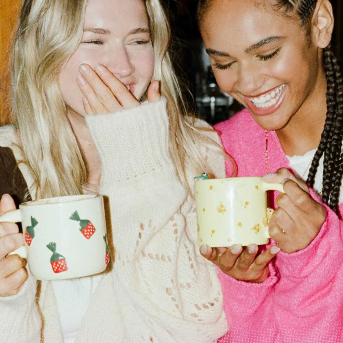 Urban Outfitters: Get Up to $100 OFF