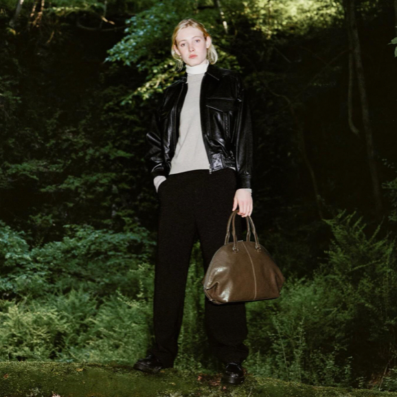 Shopbop：Up to 70% OFF Staud Sale + Extra 30% OFF