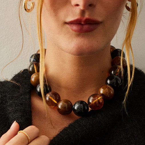 Baublebar: End of Year Sale