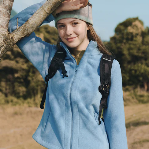 Beneunder: Up to $70 OFF + $30 Gift Card on $300