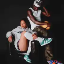 ASOS US：折扣区时尚上新热卖  关注 NIKE、ADIDAS 等