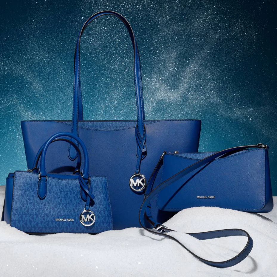 Michael Kors CA: Get an Extra 20% OFF Outlet Styles