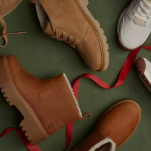 Timberland: Clothing Starting at $19.99, Footwear Starting at $39.99
