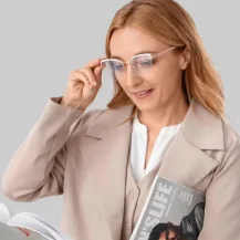 Yesglasses: Christmas Day Sale