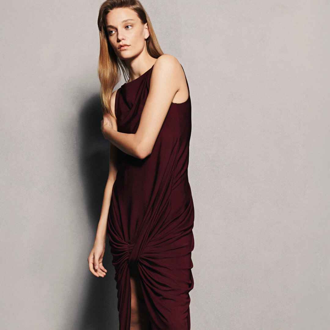 NET-A-PORTER: LOEWE More Items Added