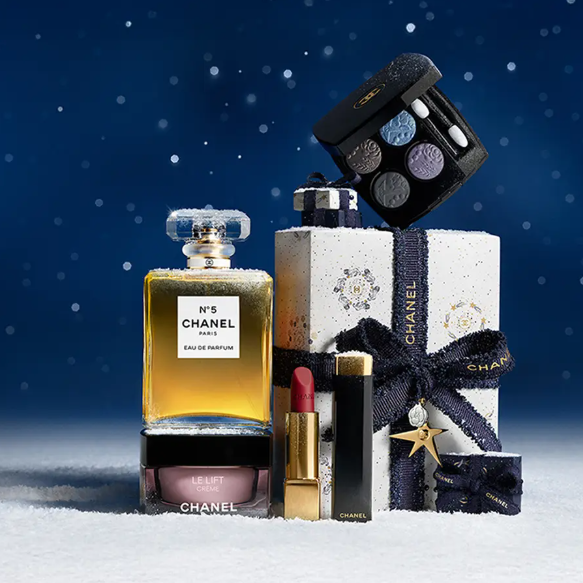 Macy's：年末倒计时大促，低至4折