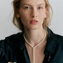 Saks Fifth Avenue: Spend More, Earn More! Earn a $50 - $500* Gift Card with your Purchase