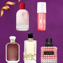 Sephora：正装香水、头发喷雾和身体喷雾热卖！入手圣罗兰、Dior、祖玛珑等