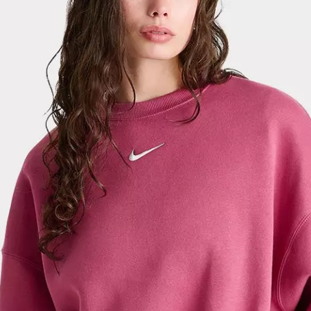 FinishLine: Women's Flash Sale! Select Styles