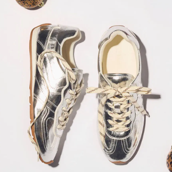 Zappos: New Arrivals! Buy Arc'teryx, Crocs and More