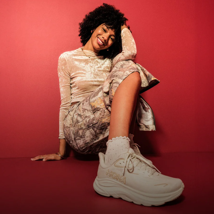 Foot Locker: Sale on Sale 20% OFF Sale