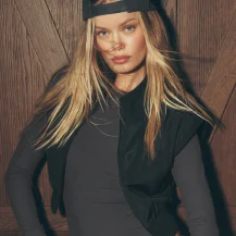 Alo Yoga: New Arrivals - Anthracite