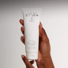 Dr. Barbara Sturm US: Play Our Winter Ski Challenge