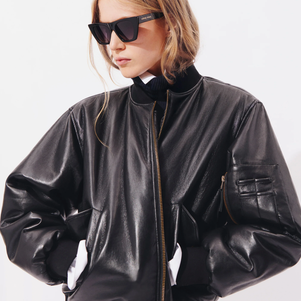 Shopbop：Up to 70% OFF ANINE BING Sale