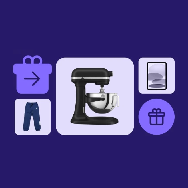 eBay：限时大促，无门槛8折