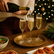 Total Wine: Shop Highly Rated Sparkling Wines & Champagnes