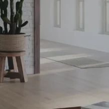 Flooret: 10% OFF + Free Shipping