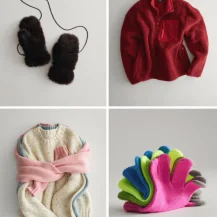 GAP: 50–60% OFF Last-minute Gifts