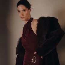 Karen Millen: 40% OFF New in