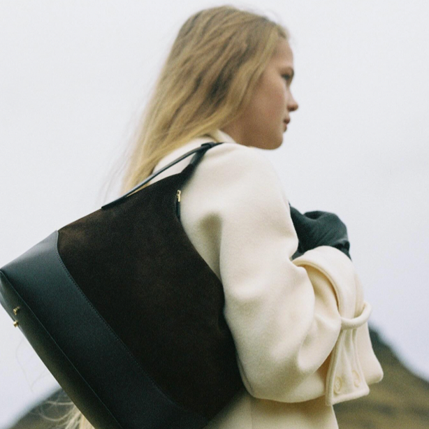 Shopbop：Up to 70% OFF Elleme Sale