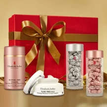 Elizabeth Arden: 30% OFF Sitewide