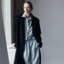 Harvey Nichols AU/APAC: Winter Sale Now on