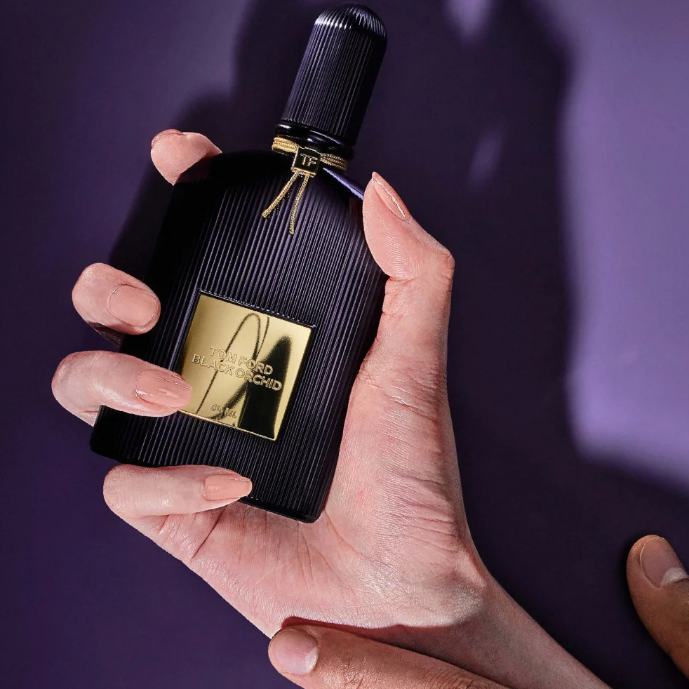 Macy's: Up To 50% OFF Fragrances