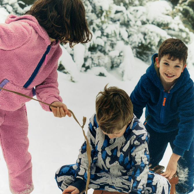 Boden UK: Sale Up to 50% OFF