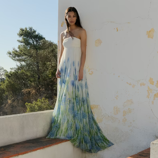 Saks Fifth Avenue: Up to 75% OFF Must-Have Styles