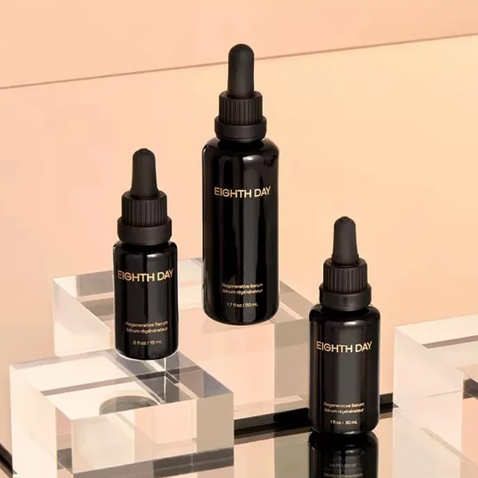 Bloomingdale's: Buy One, Get Aother of Equal or Lesser Value Half OFF