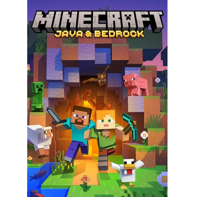 Loaded: Games Up to 80% OFF