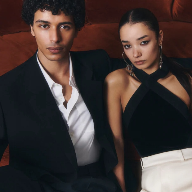 Yoox.com: Up To 80% OFF + Extra Up to 25% OFF