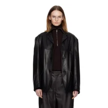 SSENSE: Sale Up to 60% OFF - LEMAIRE