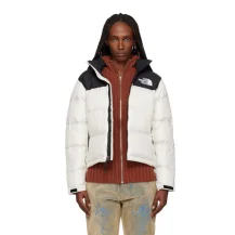 SSENSE: Sale Up to 60% OFF - The North Face