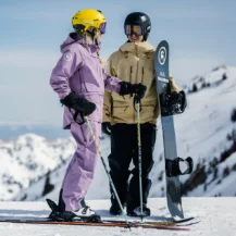 Backcountry: Up to 70% OFF