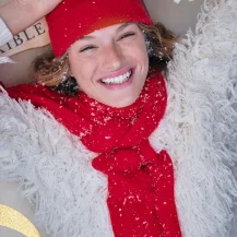 Macy's: 50-70% OFF Women's Winter Accessories