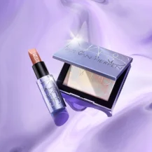 NARS Cosmetics：全场美妆热卖 圣诞节日限定享7折