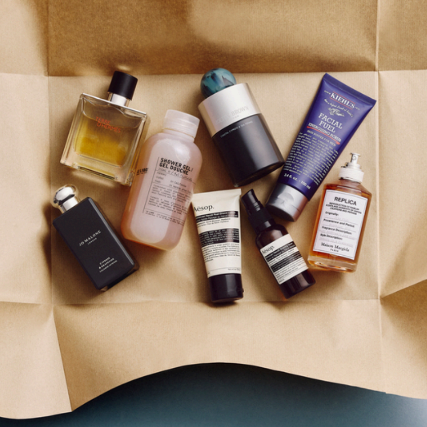 Bluemercury: New to Sale! Up to 50% OFF