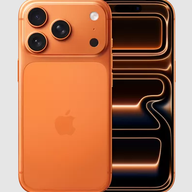 Verizon Fios: $25/line for 4 lines & iPhone 17 Pro