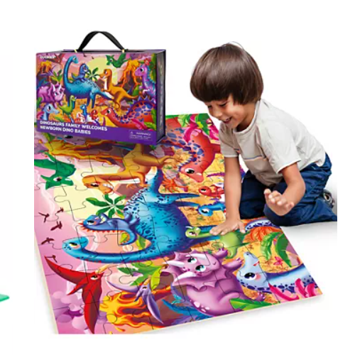 Macy's：$19.99 Toys From Barbie and More