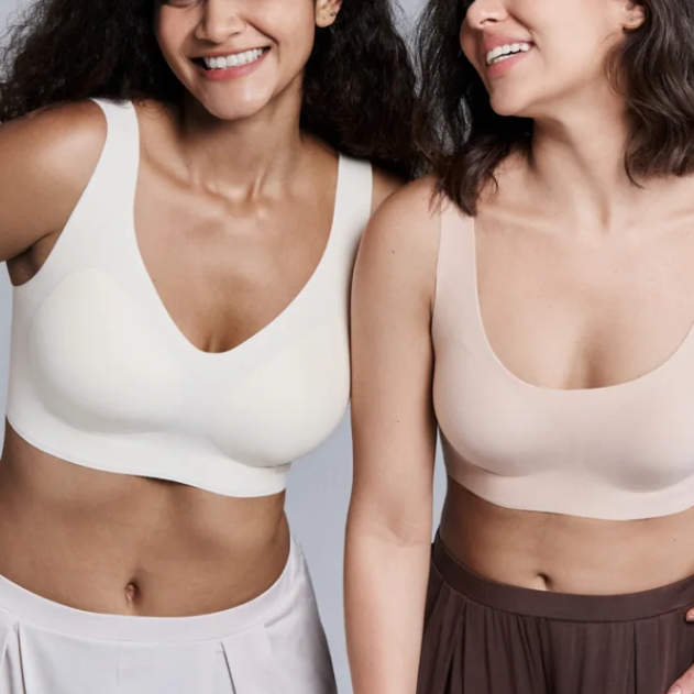 Neiwai: Get 10% OFF NEIWAI Gift Cards