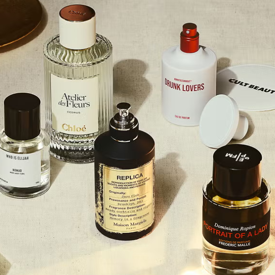 Cult Beauty：限时大促！折扣区美妆护肤热卖