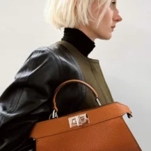 Eraldo: Up to 50% OFF Sale