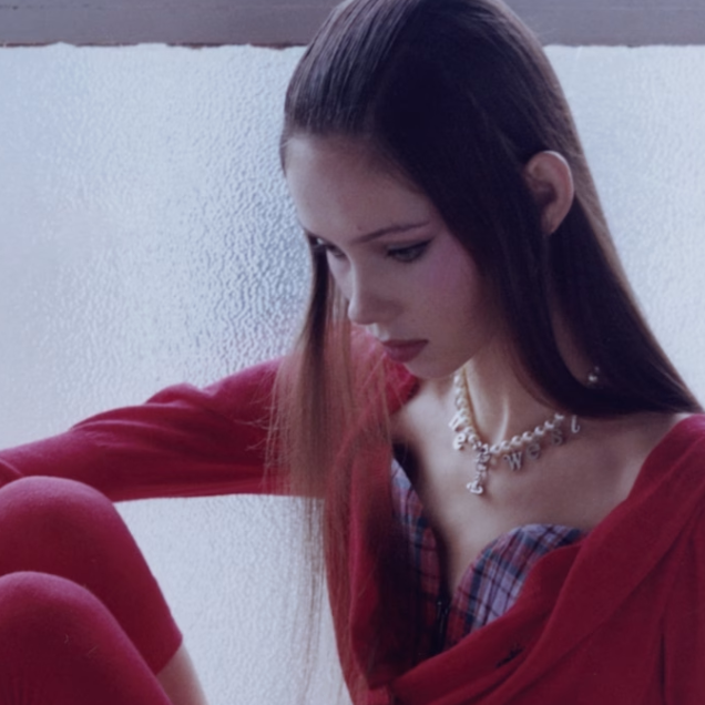 LN-CC: Fashion Sale! Select Items