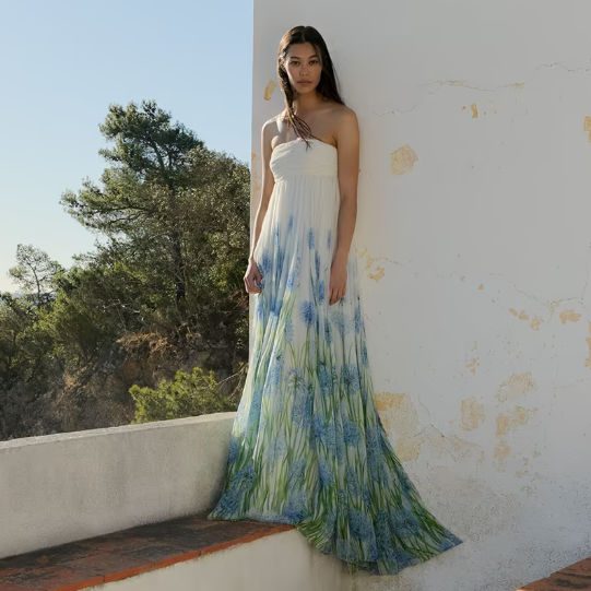 Saks Fifth Avenue: Get $50 OFF Every $200 You Spend