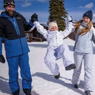 Scheels: Up to 50% OFF Outwear