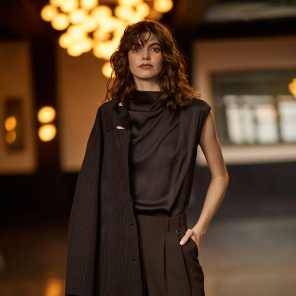 Lysse: Up to 50% OFF