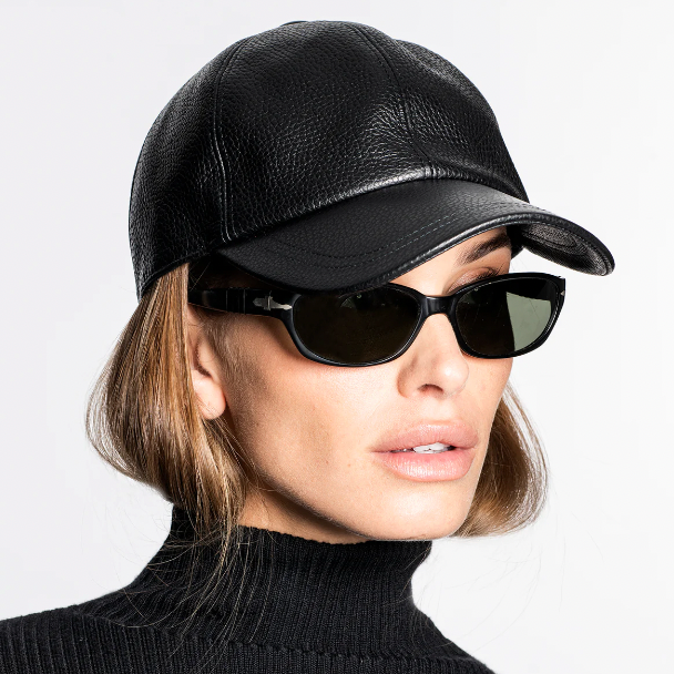 Eric Javits：10% OFF First Order
