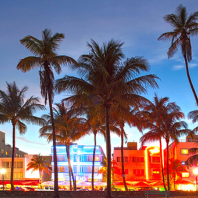 CheapOair：Save up to $75 Fees